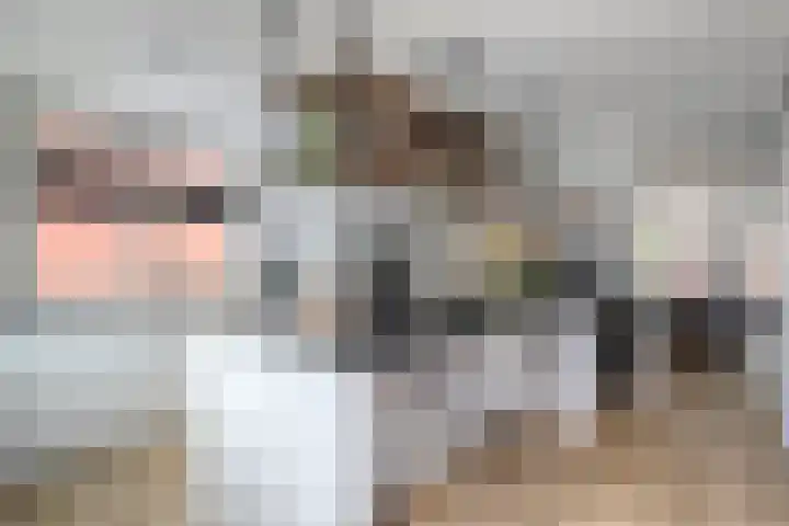 Schooltuinen 18 Gouda thumbnail 9
