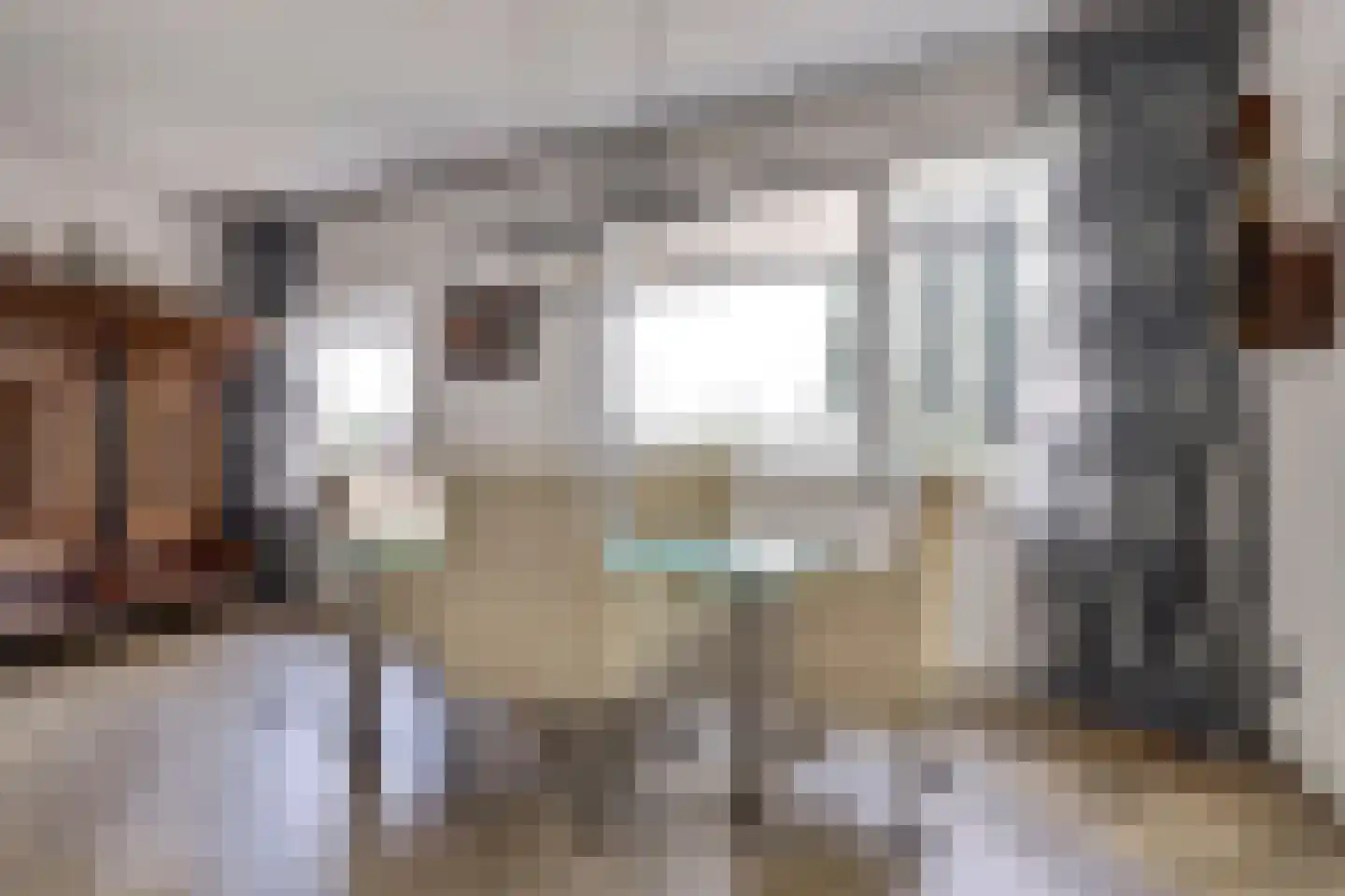 Schooltuinen 48 Gouda thumbnail 13