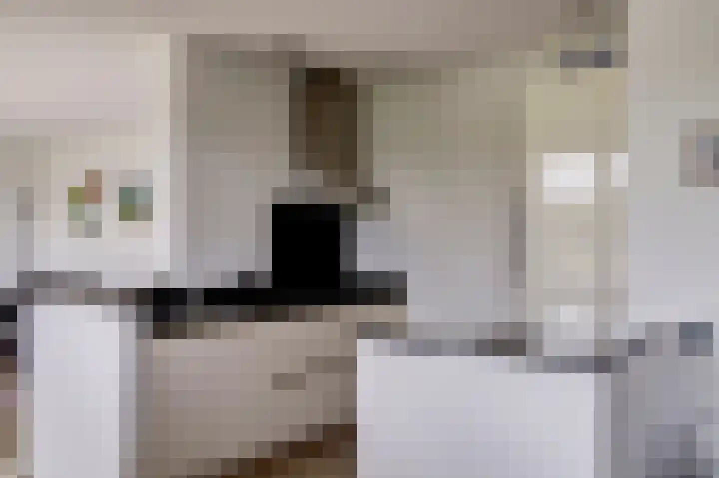 Schooltuinen 48 Gouda thumbnail 14