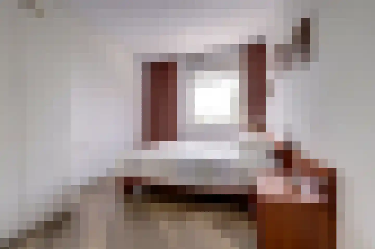 Schooltuinen 48 Gouda thumbnail 17
