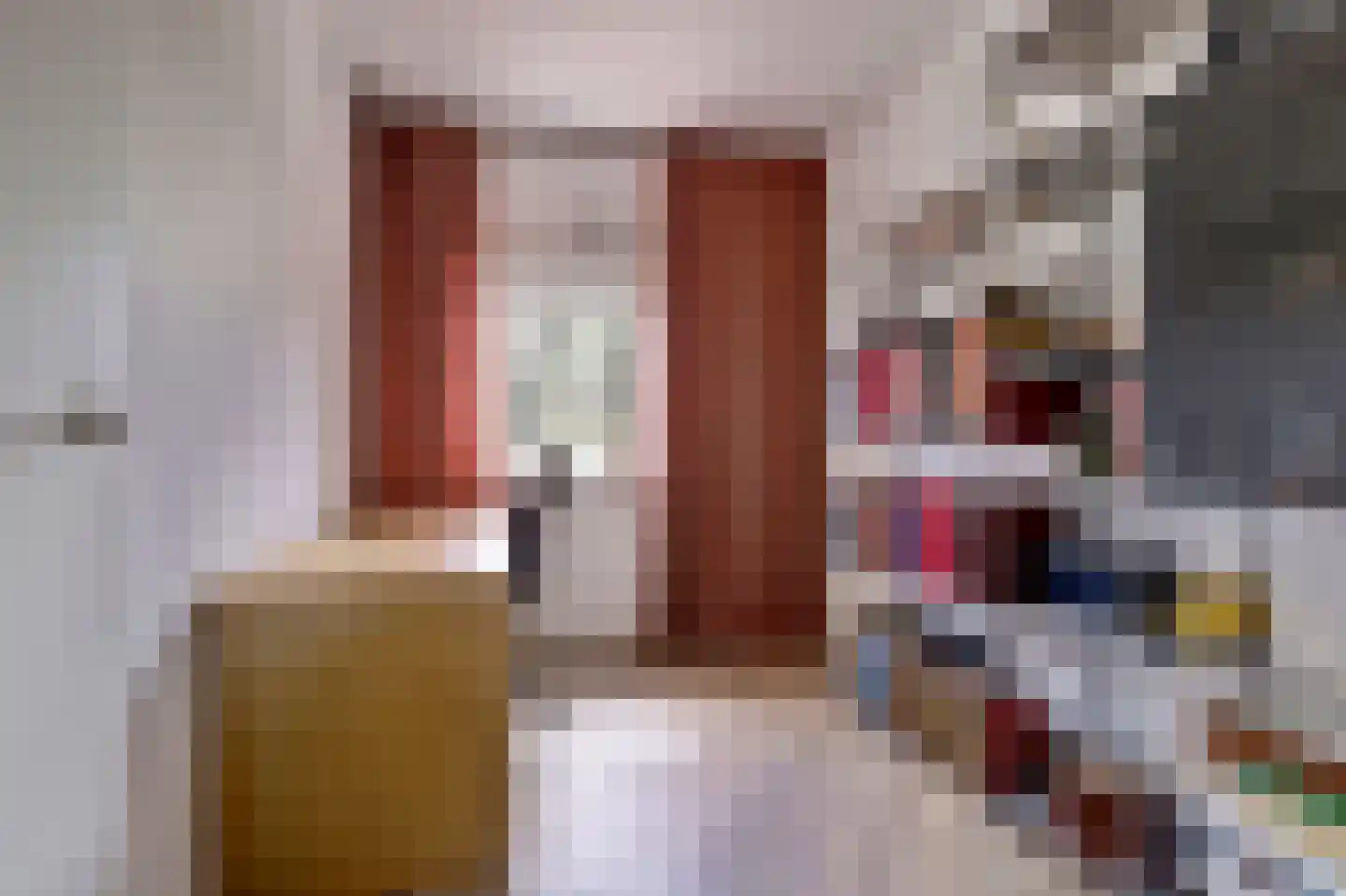 Schooltuinen 48 Gouda thumbnail 19