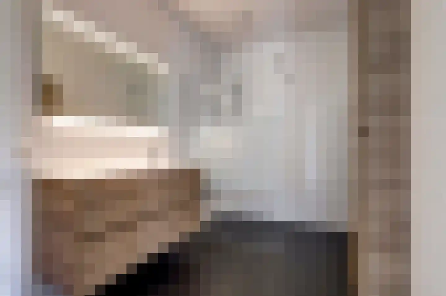 Schooltuinen 48 Gouda thumbnail 20