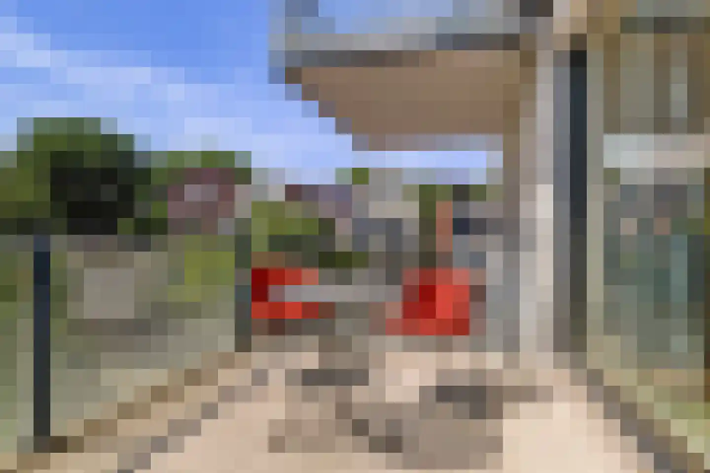 Schooltuinen 48 Gouda thumbnail 23