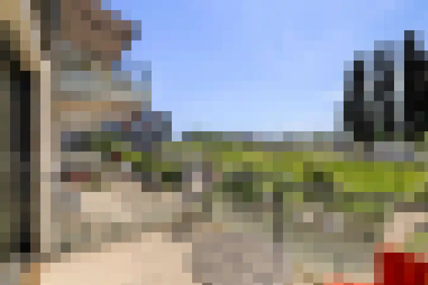 Schooltuinen 48 Gouda thumbnail 24