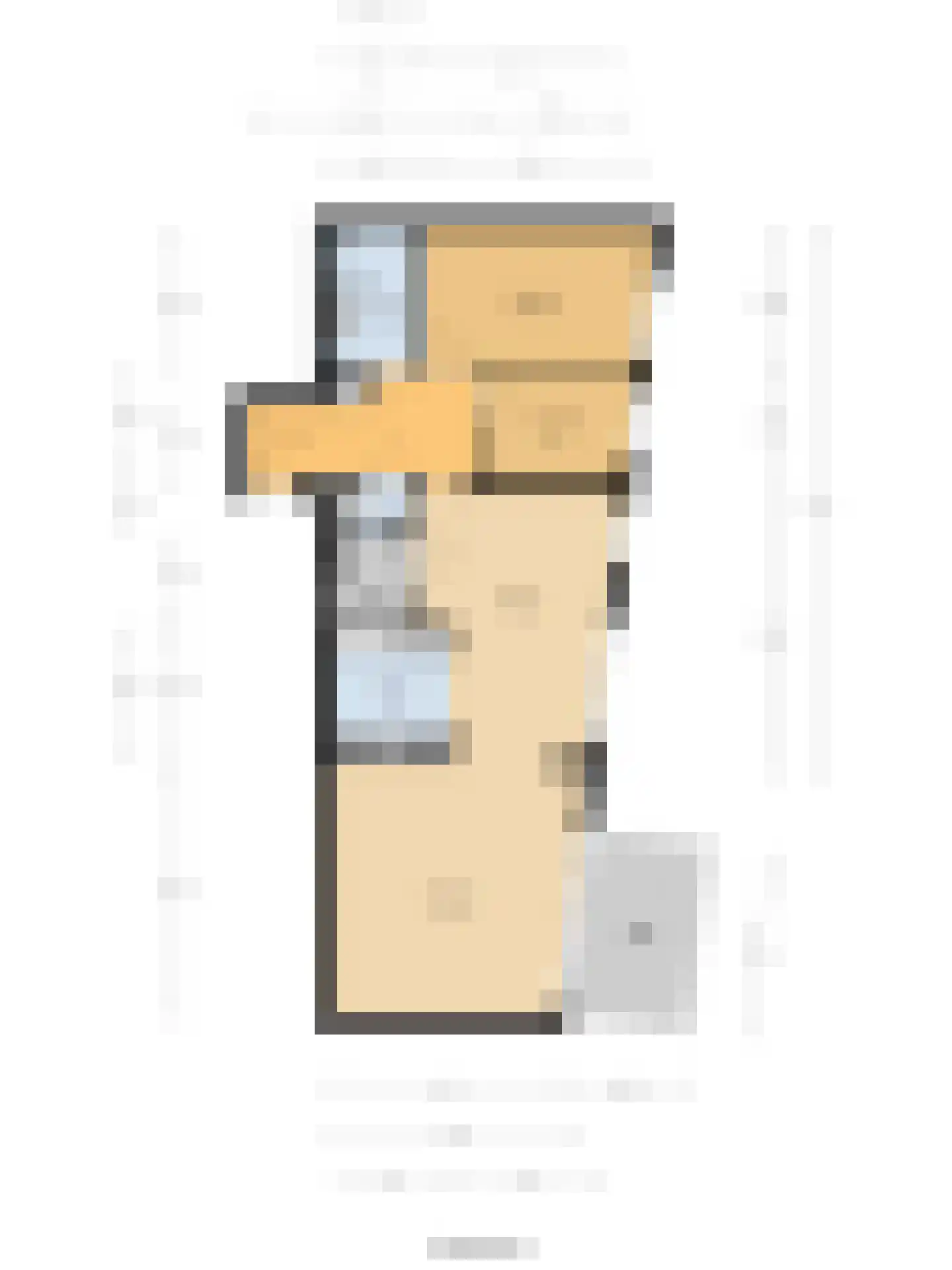 Schooltuinen 48 Gouda thumbnail 26