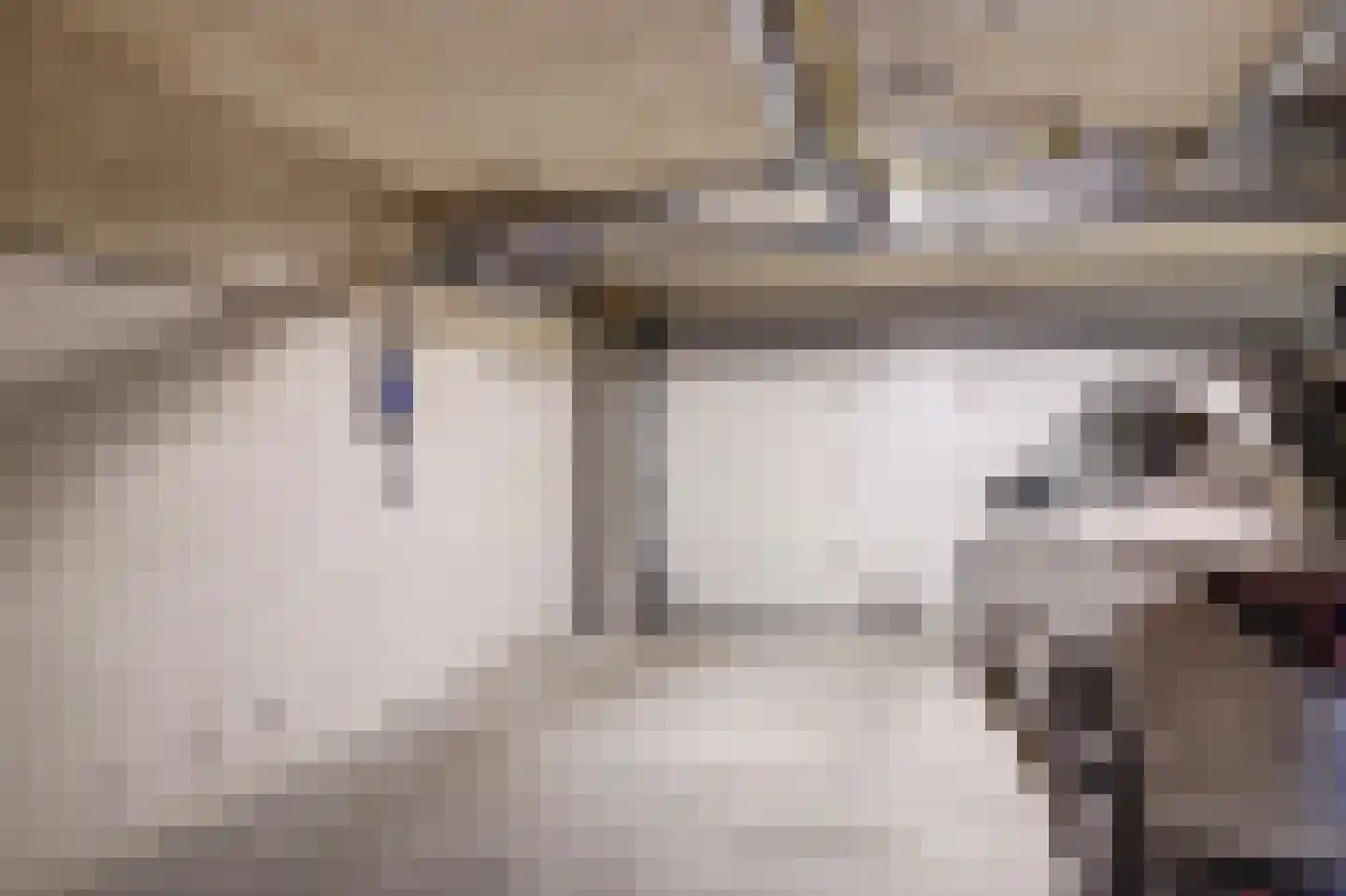 Schooltuinen 48 Gouda thumbnail 27