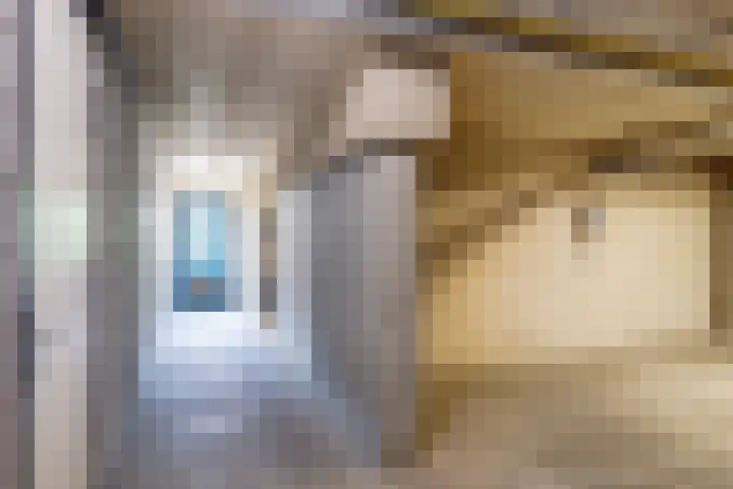 Schooltuinen 48 Gouda thumbnail 31