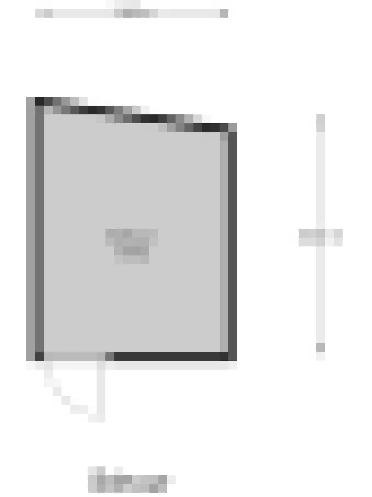 Schooltuinen 48 Gouda thumbnail 32