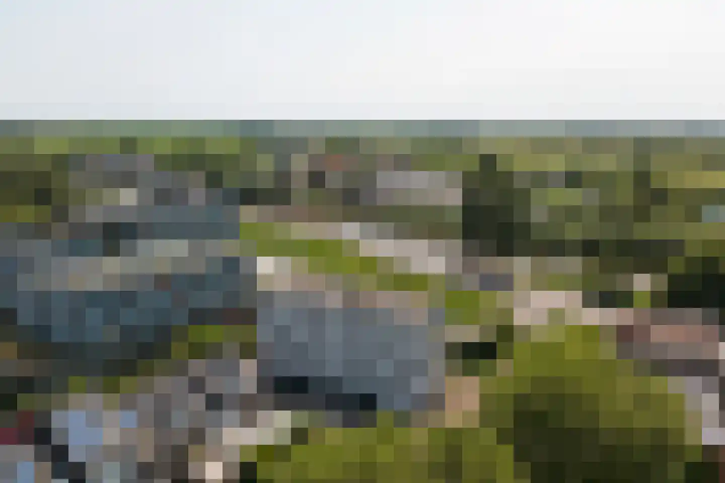Schooltuinen 48 Gouda thumbnail 34