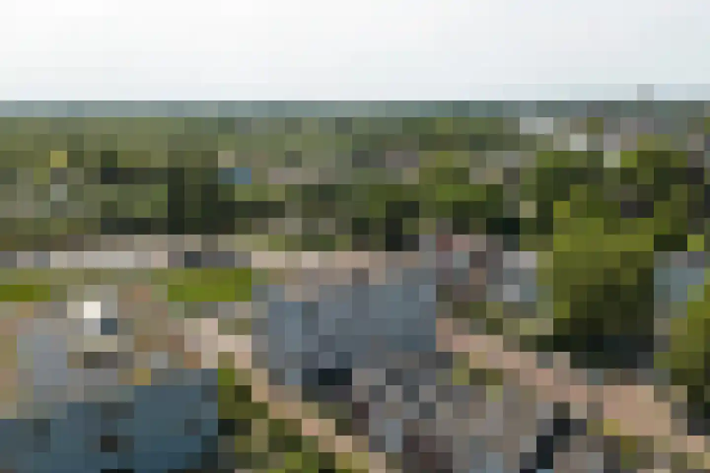 Schooltuinen 48 Gouda thumbnail 35
