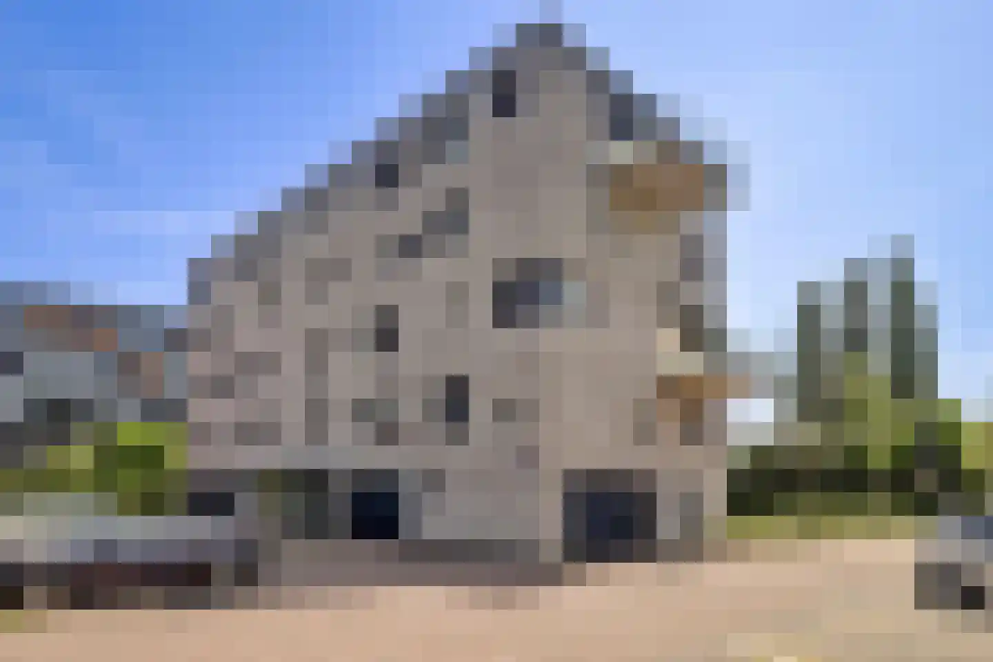 Schooltuinen 48 Gouda thumbnail 5