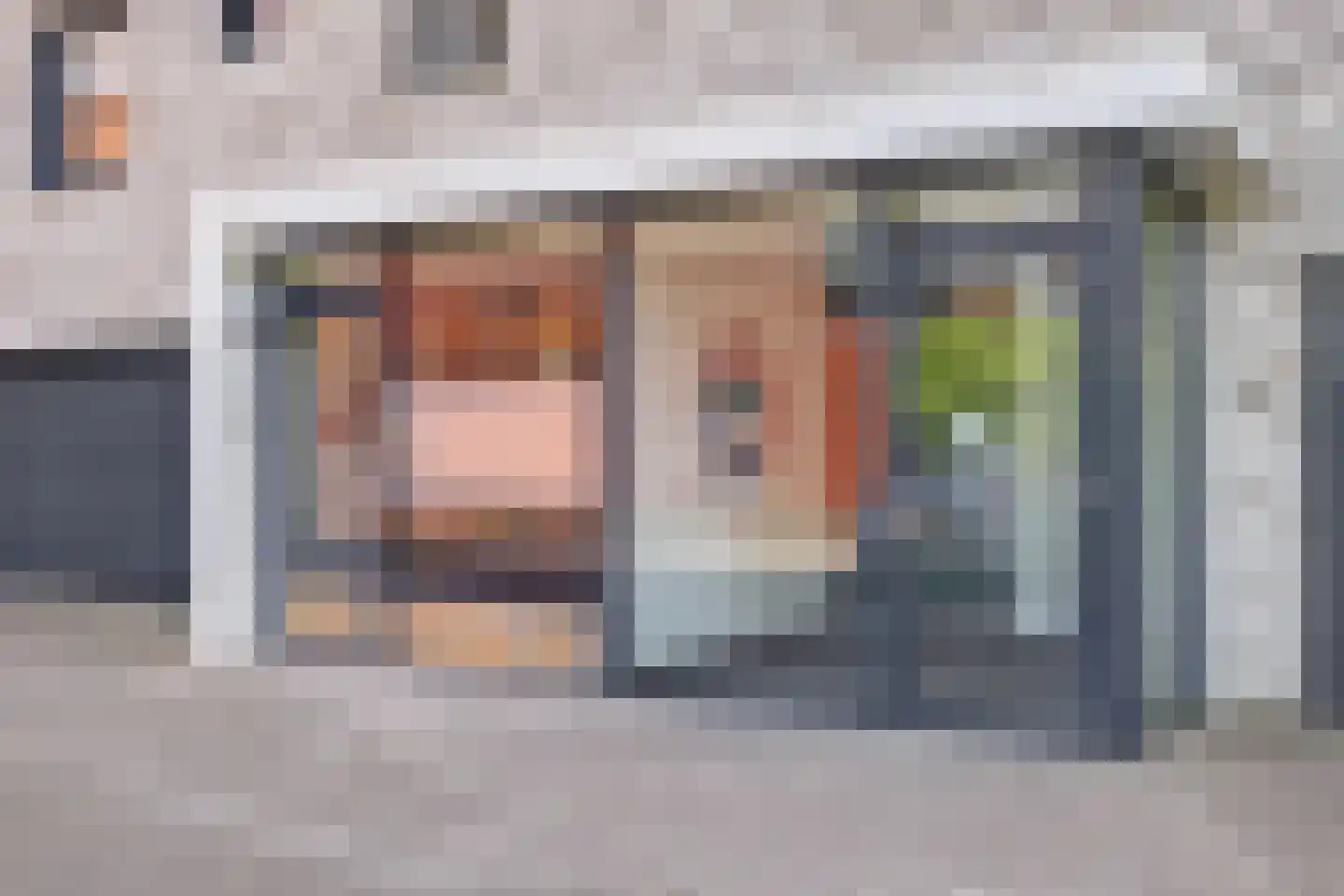 Schooltuinen 48 Gouda thumbnail 6
