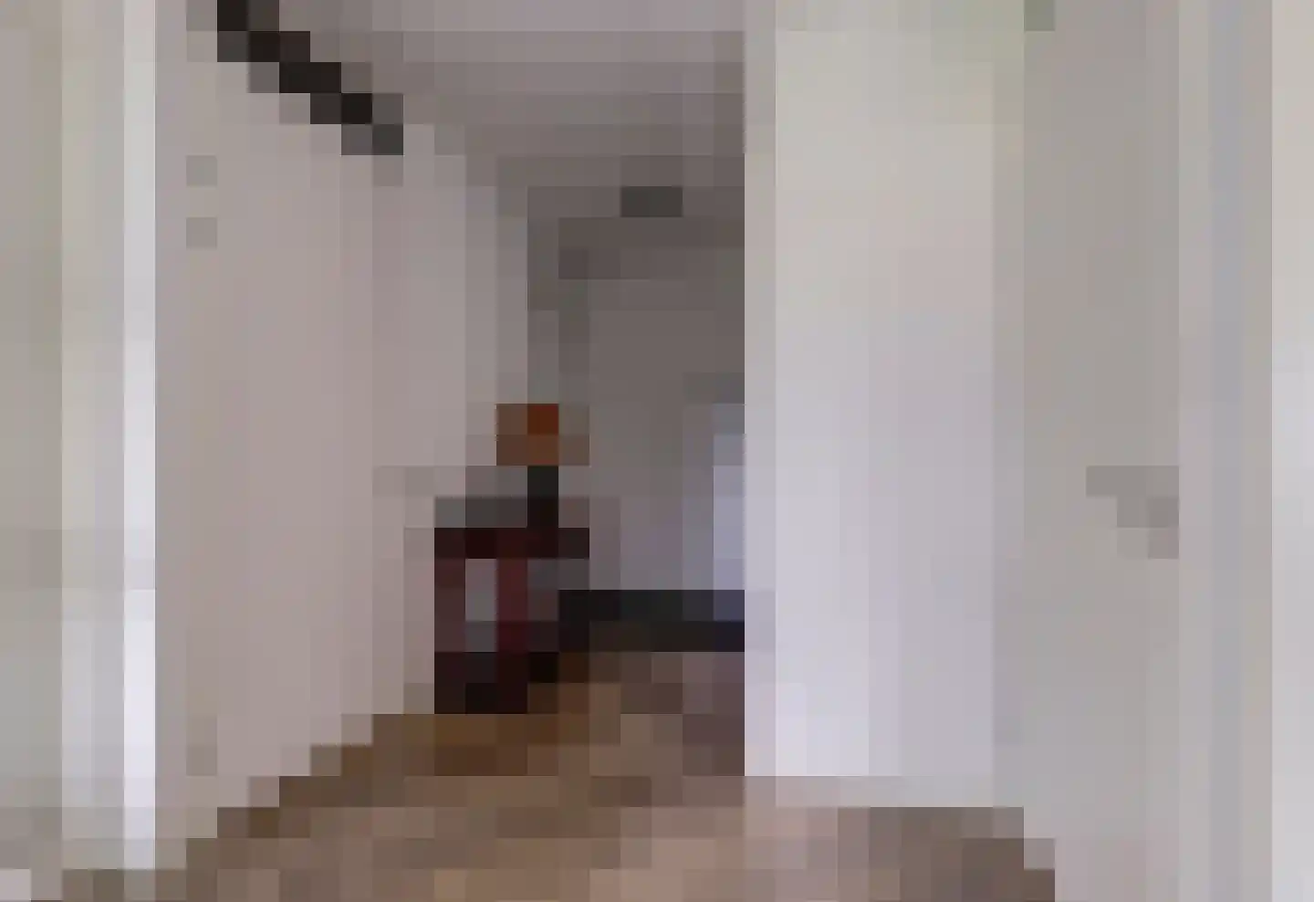 Schooltuinen 48 Gouda thumbnail 7