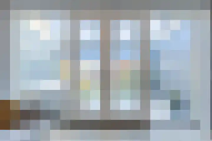Schoolven 12 Zaandam thumbnail 12
