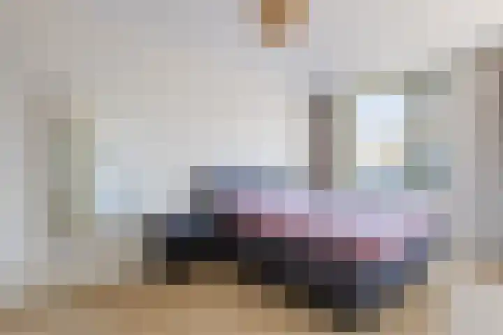 Schoolven 12 Zaandam thumbnail 18