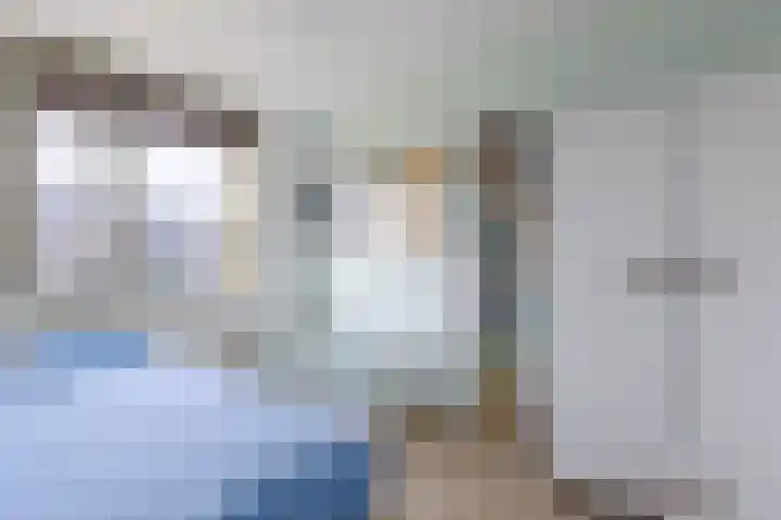 Schoolven 12 Zaandam thumbnail 20