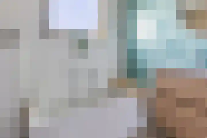 Schoolven 12 Zaandam thumbnail 25