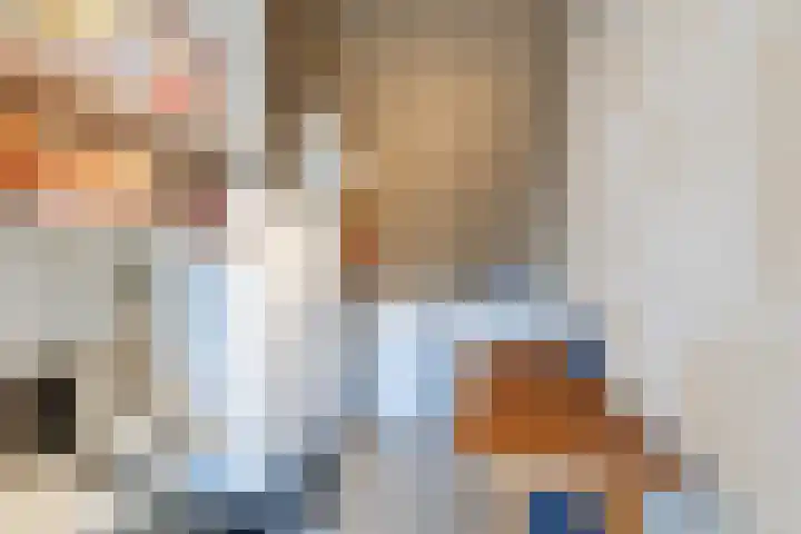 Schoolven 12 Zaandam thumbnail 32