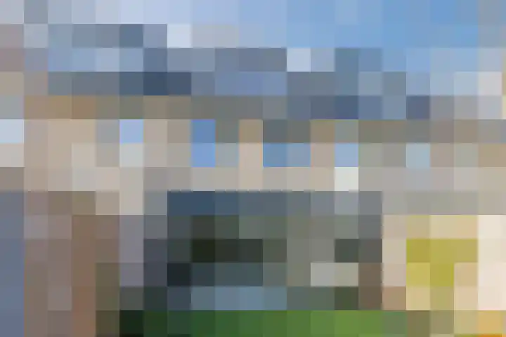 Schoolven 12 Zaandam thumbnail 4