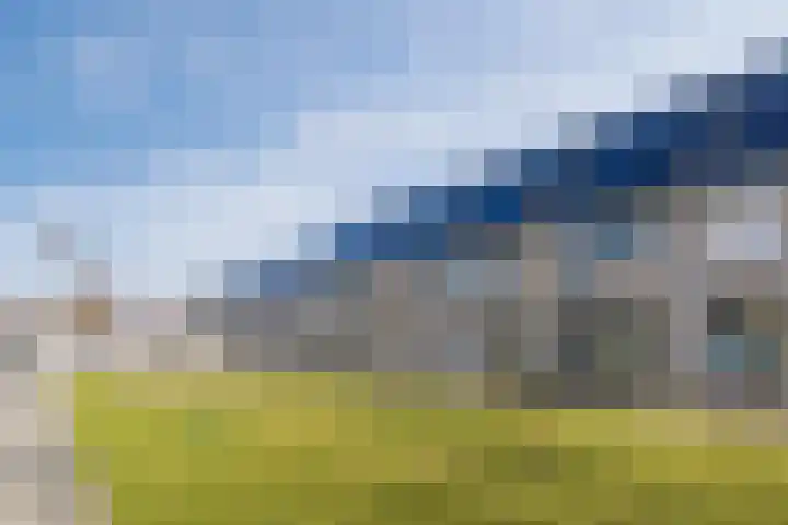 Schoolven 12 Zaandam thumbnail 40