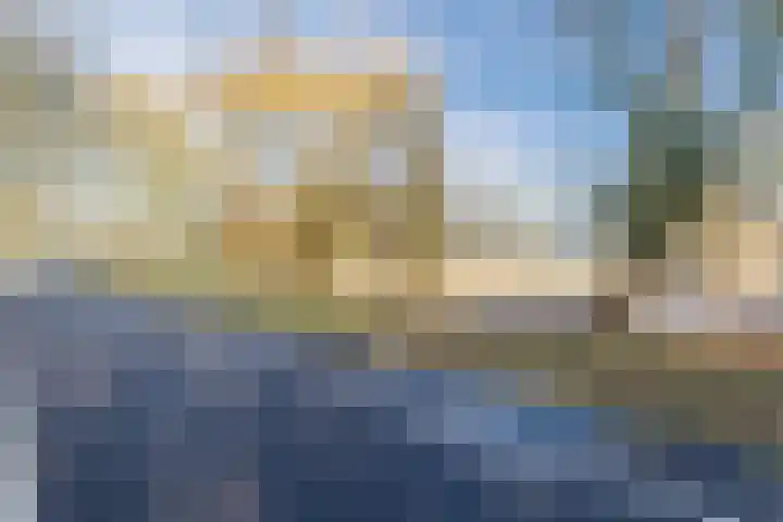 Schoolven 12 Zaandam thumbnail 43