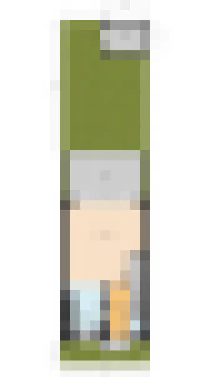 Schoolven 12 Zaandam thumbnail 47