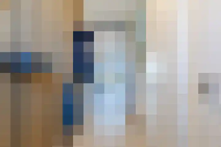 Schoolven 12 Zaandam thumbnail 7
