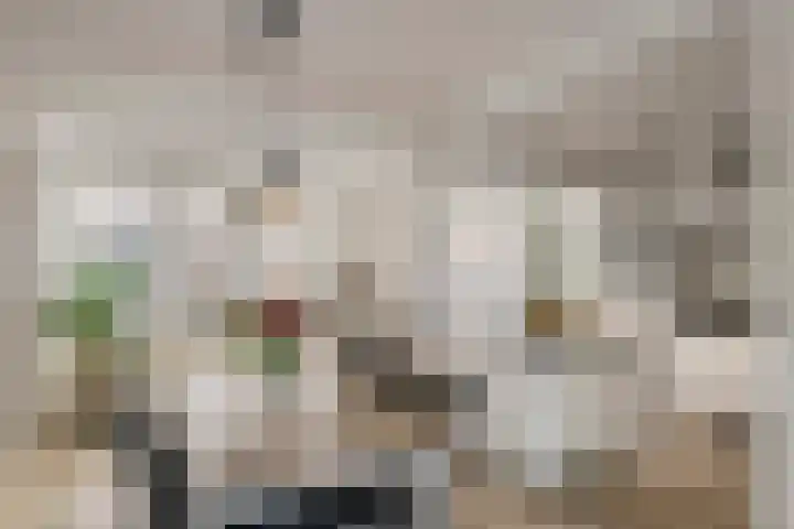 Schoolweg 1 Deest thumbnail 10