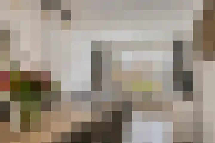 Schoolweg 1 Deest thumbnail 12