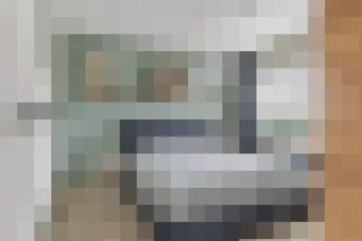 Schoolweg 1 Deest thumbnail 16