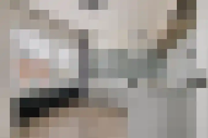 Schoolweg 1 Deest thumbnail 23