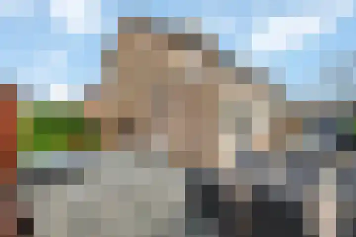 Schoolweg 1 Deest thumbnail 30
