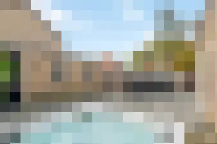 Schoolweg 1 Deest thumbnail 34