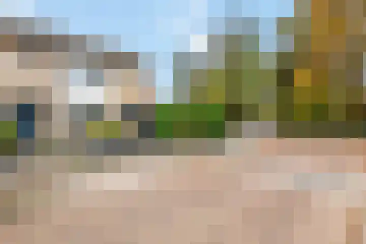 Schoolweg 1 Deest thumbnail 36