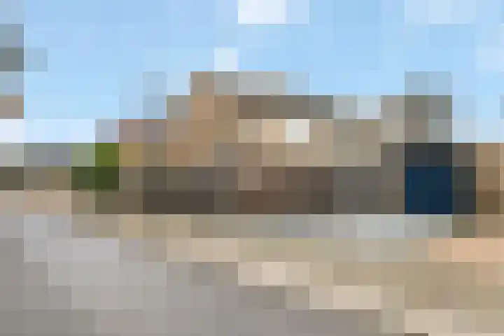 Schoolweg 1 Deest thumbnail 4