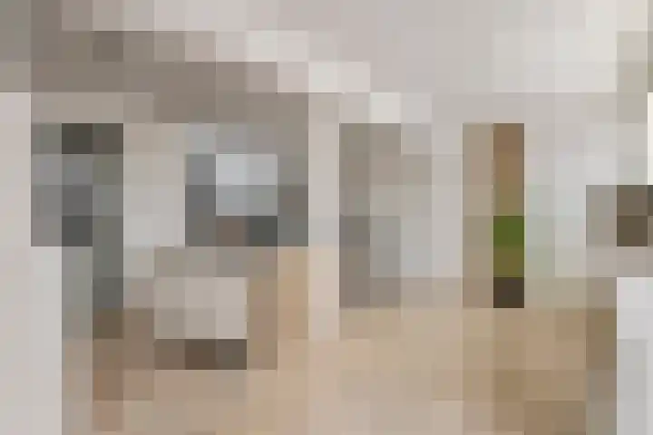 Schoolweg 1 Deest thumbnail 6
