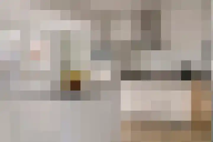 Schoolweg 1 Deest thumbnail 7
