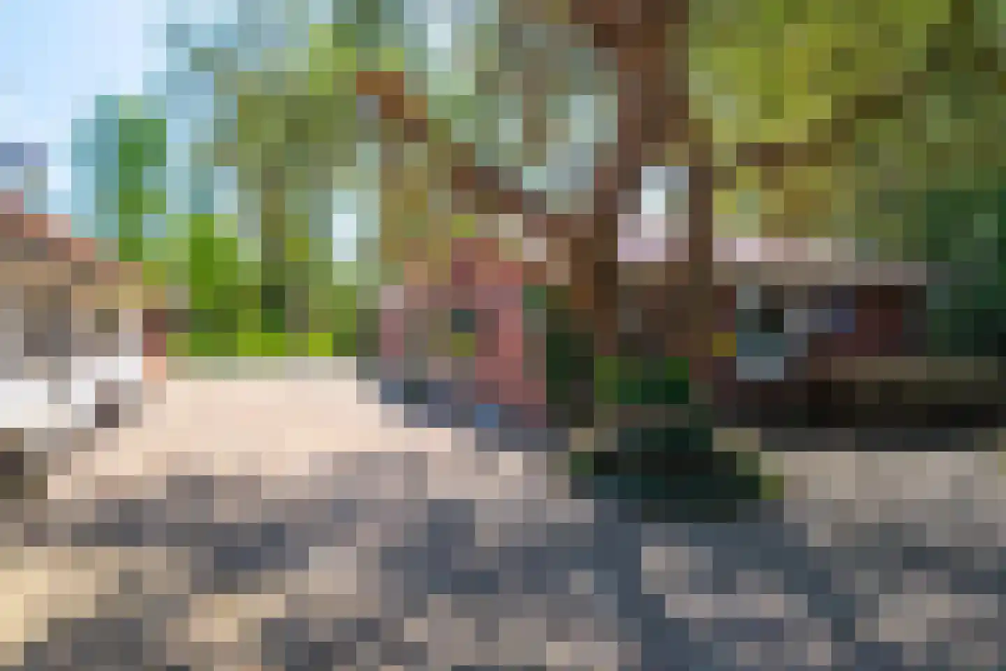 Schoolweg 1 Veelerveen thumbnail 10