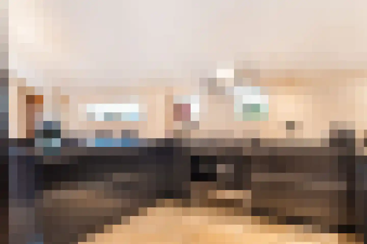 Schoolweg 1 Veelerveen thumbnail 17
