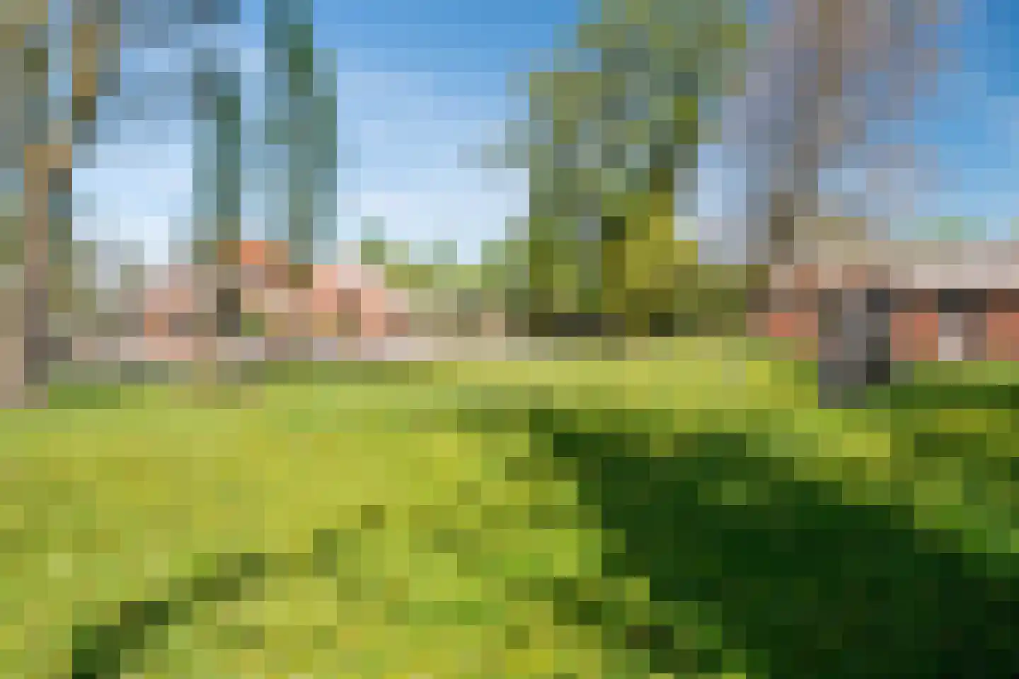Schoolweg 1 Veelerveen thumbnail 4