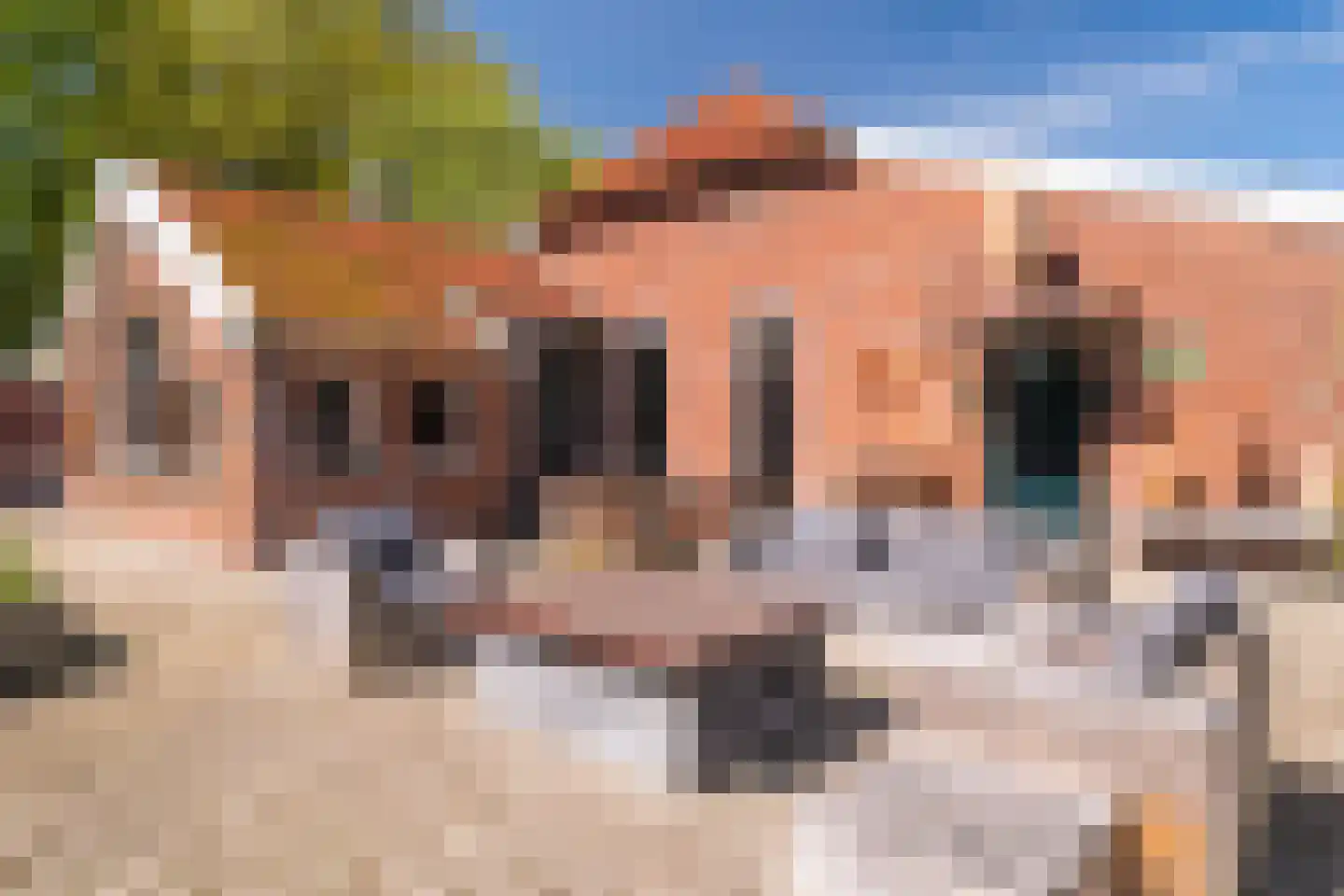 Schoolweg 1 Veelerveen thumbnail 62