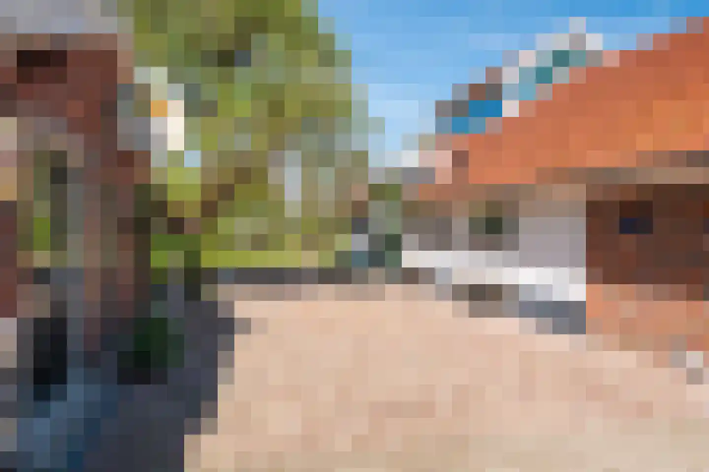 Schoolweg 1 Veelerveen thumbnail 64
