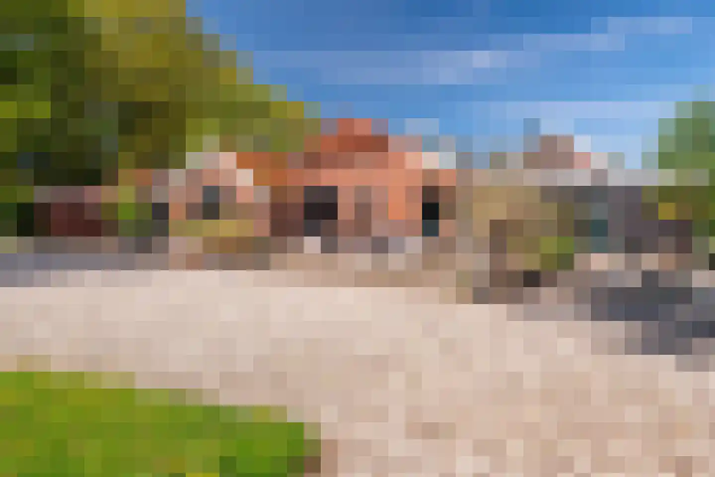 Schoolweg 1 Veelerveen thumbnail 7