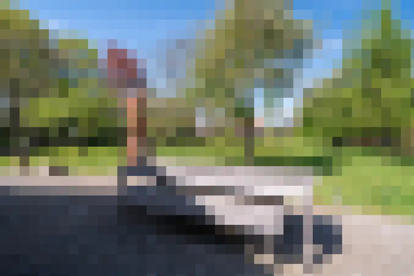 Schoolweg 1 Veelerveen thumbnail 74