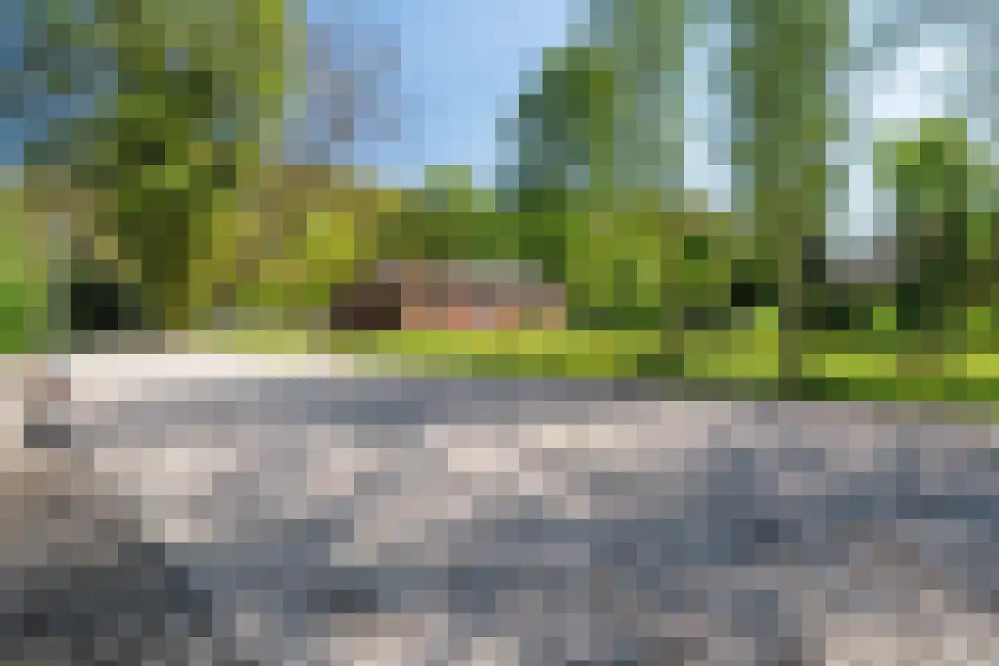 Schoolweg 1 Veelerveen thumbnail 76