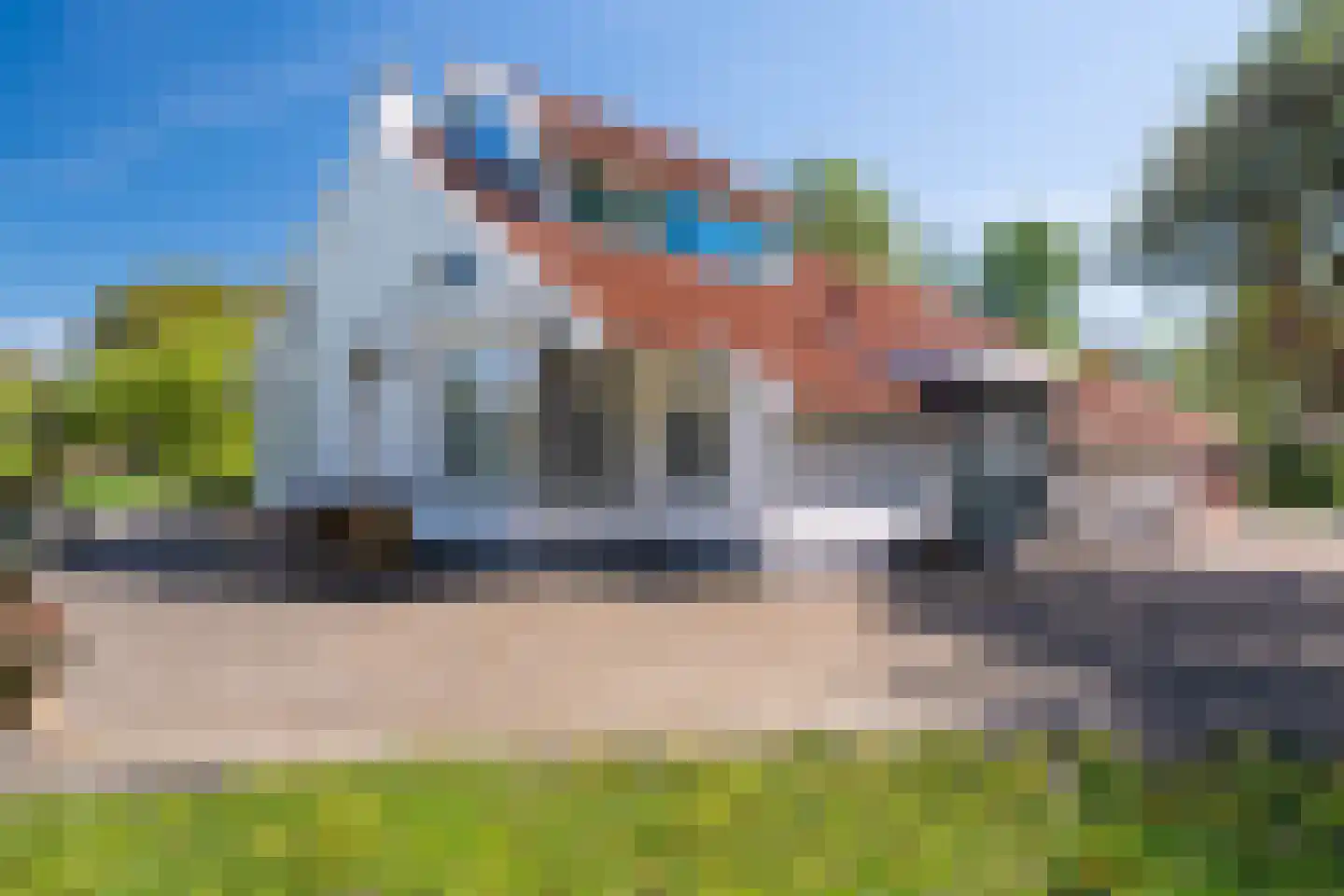 Schoolweg 1 Veelerveen thumbnail 8