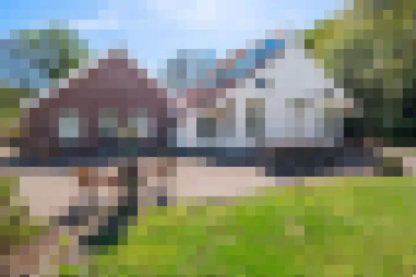 Schoolweg 1 Veelerveen thumbnail 9