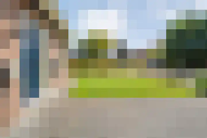 Schoolweg 1 Veeningen thumbnail 7