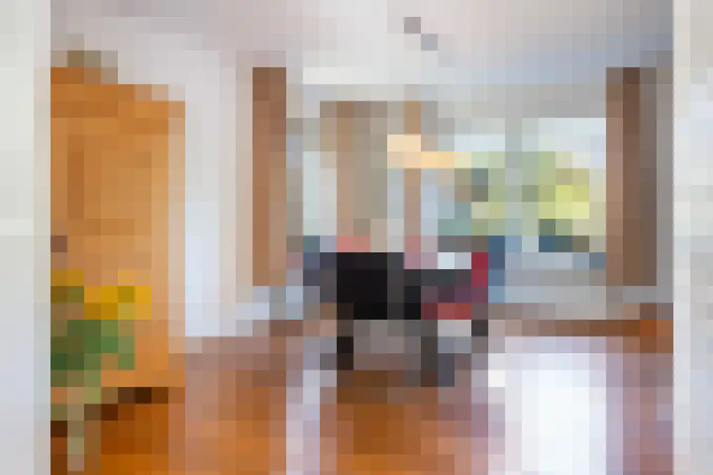Schoolweg 1 Zwiggelte thumbnail 10
