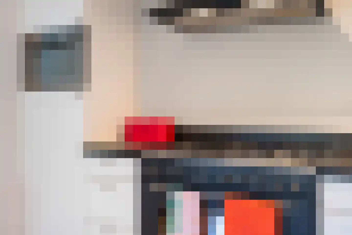 Schoolweg 1 Zwiggelte thumbnail 13